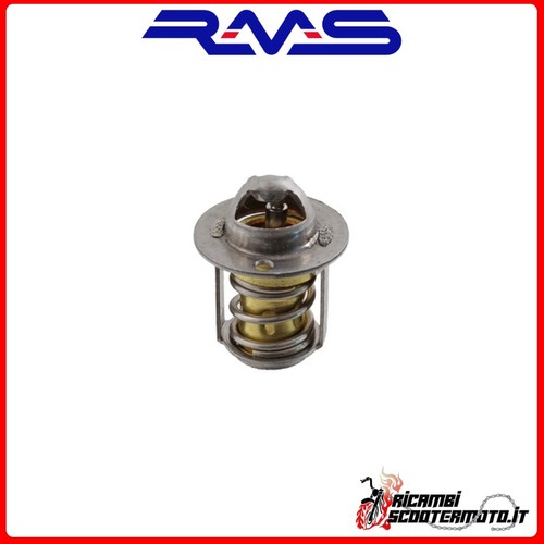 Termostato rms racing - rms, wxe