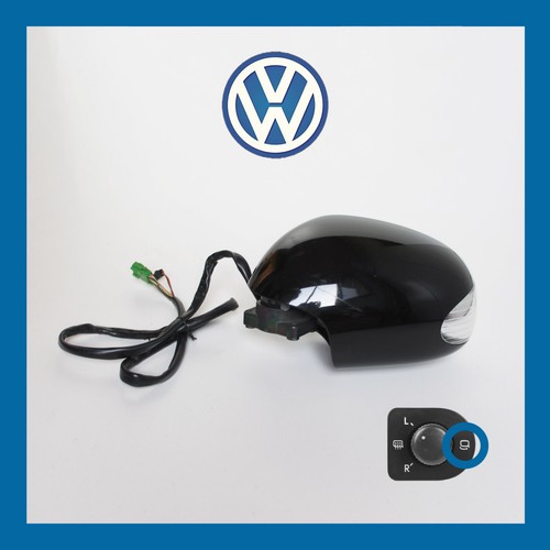 New beetle specchietto - beetle,