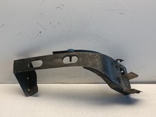 A11123 Staffa supporto destro