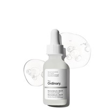 The Ordinary Niacinamide 10% +