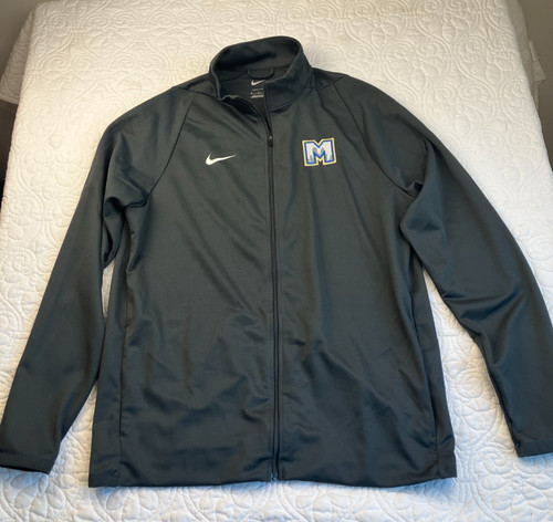 Giacca nike medium - medium, dri-fit