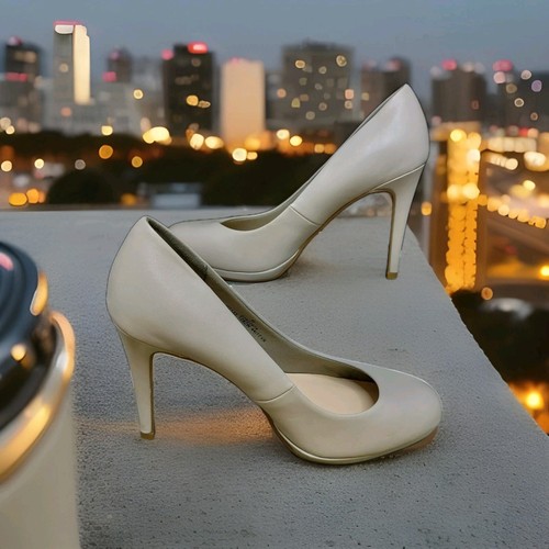 Scarpe corte marks - scarpe, &