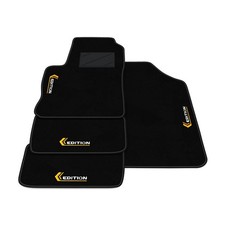 Tappetini compatibili con Dr