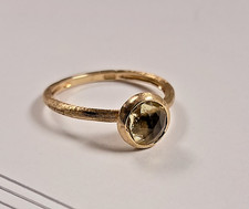 Anello Marco Bicego in oro