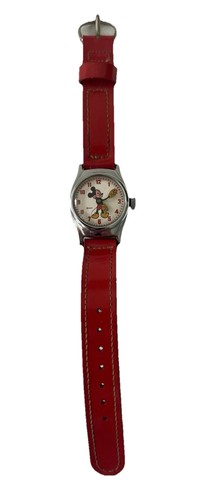 Orologio vintage disney - orologio,