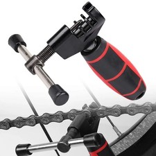 Bicycle Chain Breaker Tool