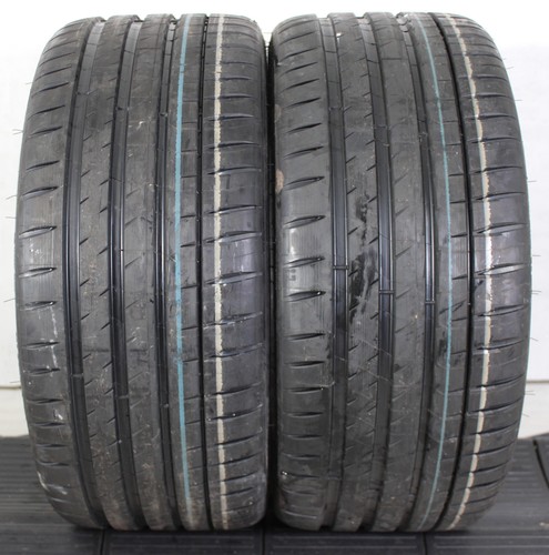 Pneumatici estivi 245 - 2,