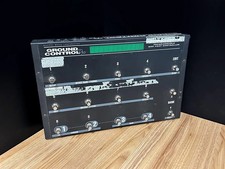 Digital Music Corporation