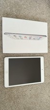 Apple iPad mini (1ª