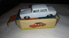 Politoys lancia flavia n - politoys,