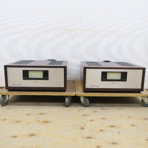 Pioneer exclusive - pioneer,