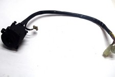 37PH39720200 DEVIO LUCI COMMUTATORE SINISTRO YAMAHA X-MAX 250 2010