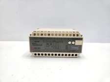 DAEJOO DT-33W-S1D