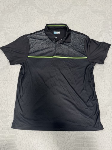 Pga tour polo - polo, uomo
