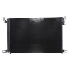 Condensatore clima AUDI Q7 2