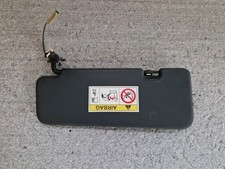 ALFA ROMEO STELVIO 2017-22