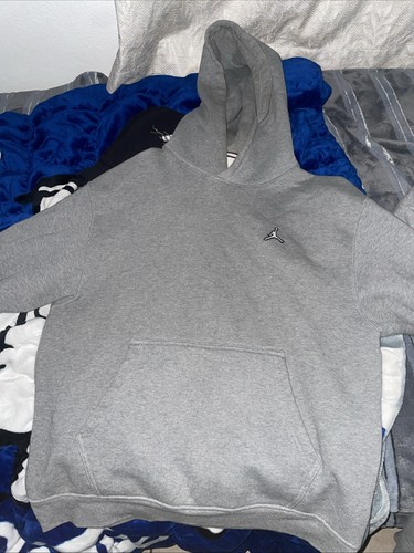 Felpa nike air jordan jumpman - felpa,