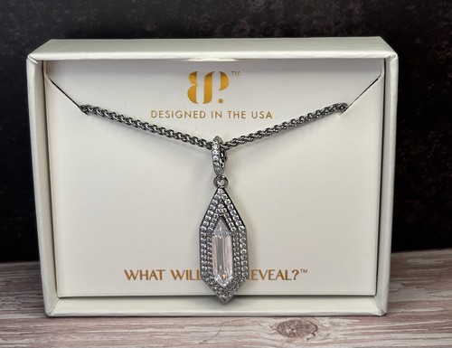 Jewelry collana aprile - jewelry,