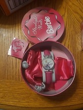 Orologio Barbie Valzer
