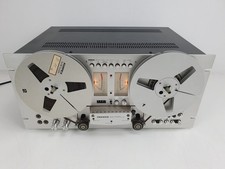 Pioneer - RT-707 -