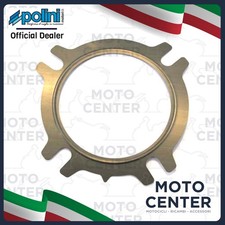 GUARNIZIONE POLINI TESTA