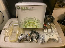 Xbox 360 Lot Custom Controller