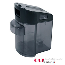 SERBATOIO ACQUA ORIGINALE