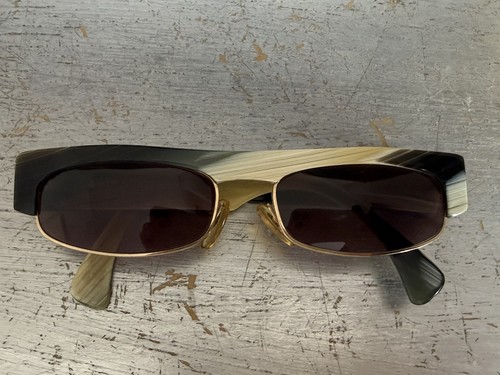 Vintage occhiali da sole - vintage,
