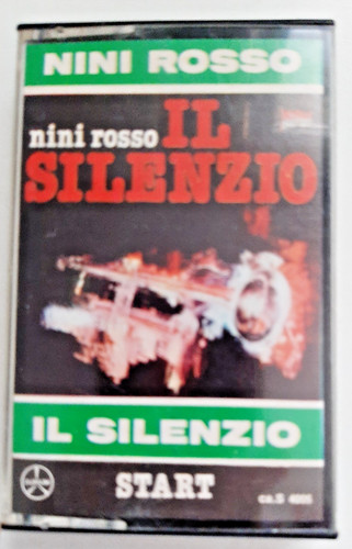680 musicassetta sound - il,
