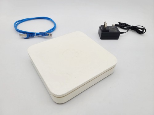Apple a1301 time capsule - a1301, 2tb