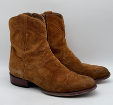 Stivali da cowboy Tecovas The