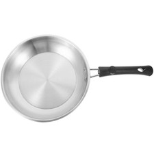 Steak Frying Pan Crepe Maker