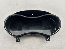 Dodge Durango III 2018 Benzina