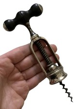 Armand Guichard Tire-Bouchon