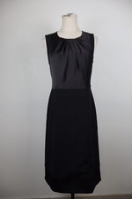 MAX MARA STUDIO VESTITO ABITO