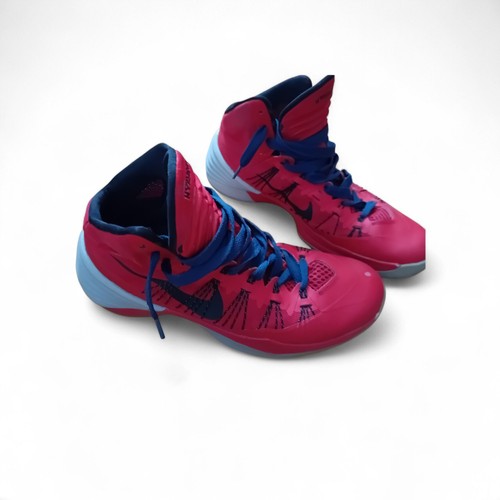 Nike hyperdunk - nike,