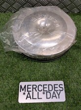 Filtro originale moroso air - originale,