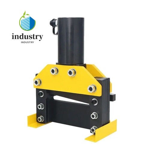 Cwc 150 utensile taglio - da,