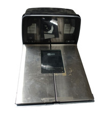 NCR RealScan 7879-1501-9090 scanner di codici a barre lettore di codici POS immagini bi-ottiche