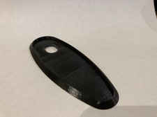 Guarnizione Spoiler Posteriore