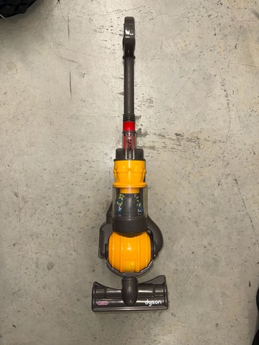 Casdon dyson ball dc24 - casdon,