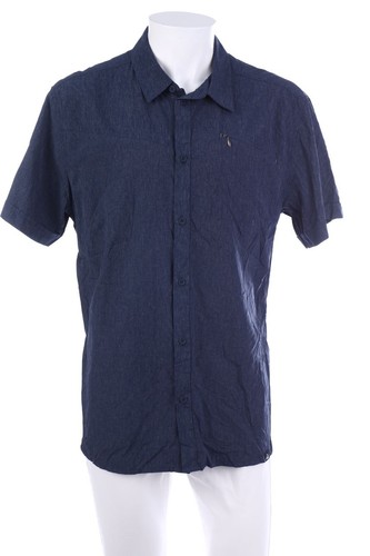 Mckinley camicia manica corta - camicia,