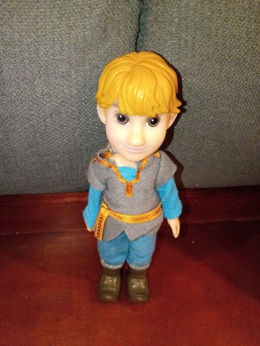 Disney animators frozen - disney,