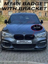 Bmw mky performance - bmw, m140i
