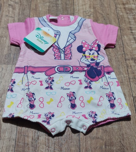 Tutina disney - tutina,