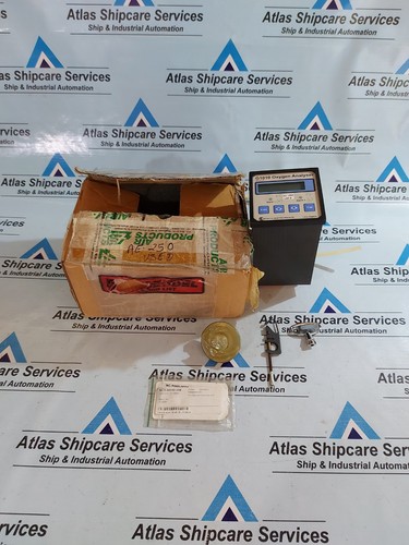 Hitech instruments g1010 mark - hitech,