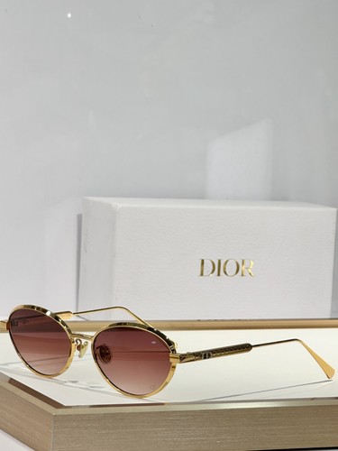 Christian dior cannage - christian,