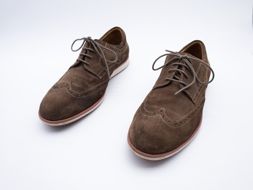 Geox scarpa uomo stringata - uomo,