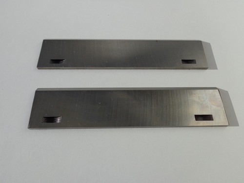Pezzi 130 3 lame per - x,