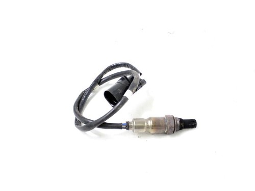 04l906262a sonda lambda - sonda,